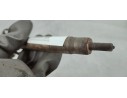 Recambio de inyector para land rover discovery v6 td se referencia OEM IAM 7H2Q9K546CB  