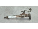 Recambio de inyector para land rover discovery v6 td se referencia OEM IAM 7H2Q9K546CB  