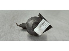 Recambio de claxon para audi a3 sportback (8p) 1.6 tdi referencia OEM IAM 8P0951223C  