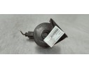 Recambio de claxon para audi a3 sportback (8p) 1.6 tdi referencia OEM IAM 8P0951223C  