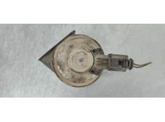 Recambio de claxon para audi a3 sportback (8p) 1.6 tdi referencia OEM IAM 8P0951223C  