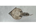 Recambio de claxon para audi a3 sportback (8p) 1.6 tdi referencia OEM IAM 8P0951223C  