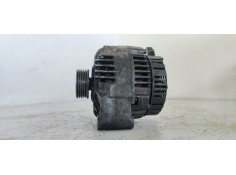 Recambio de alternador para citroen saxo 1.1 furio referencia OEM IAM 9641727480  