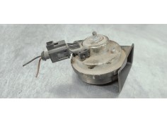 Recambio de claxon para audi a3 sportback (8p) 1.6 tdi referencia OEM IAM 8P0951223C  