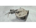 Recambio de claxon para audi a3 sportback (8p) 1.6 tdi referencia OEM IAM 8P0951223C  