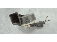 Recambio de claxon para audi a3 sportback (8p) 1.6 tdi referencia OEM IAM 8P0951223C  