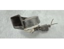 Recambio de claxon para audi a3 sportback (8p) 1.6 tdi referencia OEM IAM 8P0951223C  