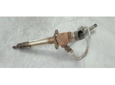 Recambio de inyector para land rover discovery v6 td se referencia OEM IAM 7H2Q9K546CB  