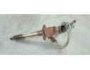 Recambio de inyector para land rover discovery v6 td se referencia OEM IAM 7H2Q9K546CB  