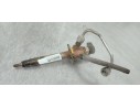 Recambio de inyector para land rover discovery v6 td se referencia OEM IAM 7H2Q9K546CB  