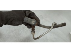 Recambio de inyector para land rover discovery v6 td se referencia OEM IAM 7H2Q9K546CB  