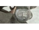 Recambio de inyector para land rover discovery v6 td se referencia OEM IAM 7H2Q9K546CB  