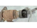 Recambio de inyector para land rover discovery v6 td se referencia OEM IAM 7H2Q9K546CB  