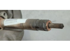 Recambio de inyector para land rover discovery v6 td se referencia OEM IAM 7H2Q9K546CB  