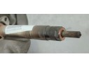 Recambio de inyector para land rover discovery v6 td se referencia OEM IAM 7H2Q9K546CB  
