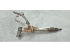 Recambio de inyector para land rover discovery v6 td se referencia OEM IAM 7H2Q9K546CB  