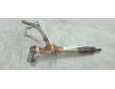 Recambio de inyector para land rover discovery v6 td se referencia OEM IAM 7H2Q9K546CB  