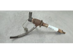 Recambio de inyector para land rover discovery v6 td se referencia OEM IAM 7H2Q9K546CB  