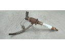 Recambio de inyector para land rover discovery v6 td se referencia OEM IAM 7H2Q9K546CB  