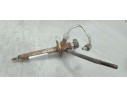 Recambio de inyector para land rover discovery v6 td se referencia OEM IAM 7H2Q9K546CB  