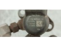 Recambio de inyector para land rover discovery v6 td se referencia OEM IAM 7H2Q9K546CB  