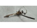 Recambio de inyector para land rover discovery v6 td se referencia OEM IAM 7H2Q9K546CB  