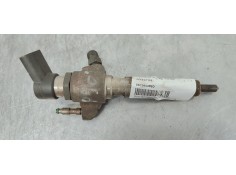 Recambio de inyector para peugeot 508 sw 1.6 hdi referencia OEM IAM 9802448680  