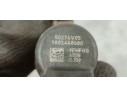 Recambio de inyector para peugeot 508 sw 1.6 hdi referencia OEM IAM 9802448680  