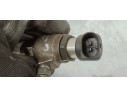 Recambio de inyector para peugeot 508 sw 1.6 hdi referencia OEM IAM 9802448680  