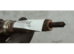 Recambio de inyector para peugeot 508 sw 1.6 hdi referencia OEM IAM 9802448680  