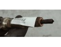 Recambio de inyector para peugeot 508 sw 1.6 hdi referencia OEM IAM 9802448680  