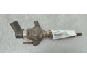 Recambio de inyector para peugeot 508 sw 1.6 hdi referencia OEM IAM 9802448680  