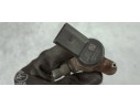 Recambio de inyector para peugeot 508 sw 1.6 hdi referencia OEM IAM 9802448680  