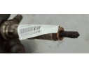 Recambio de inyector para peugeot 508 sw 1.6 hdi referencia OEM IAM 9802448680  
