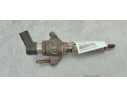 Recambio de inyector para peugeot 508 sw 1.6 hdi referencia OEM IAM 9802448680  