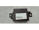Recambio de modulo electronico para ds 4 1.5 hdi referencia OEM IAM 9850416180  