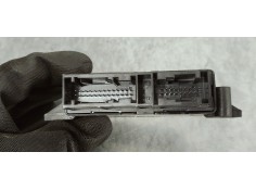 Recambio de modulo electronico para ds 4 1.5 hdi referencia OEM IAM 9850416180  