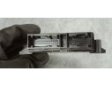 Recambio de modulo electronico para ds 4 1.5 hdi referencia OEM IAM 9850416180  