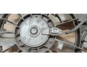 Recambio de electroventilador para toyota rav 4 (a3) 2.2 d referencia OEM IAM 4227501372  