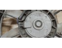 Recambio de electroventilador para toyota rav 4 (a3) 2.2 d referencia OEM IAM 4227501372  