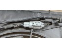 Recambio de electroventilador para toyota rav 4 (a3) 2.2 d referencia OEM IAM 4227501372  