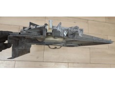 Recambio de electroventilador para toyota rav 4 (a3) 2.2 d referencia OEM IAM 4227501372  