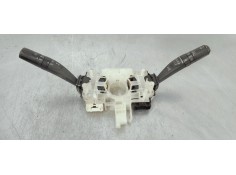 Recambio de mando multifuncion para subaru forester s12 2.0 d referencia OEM IAM 83111FG150  