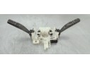 Recambio de mando multifuncion para subaru forester s12 2.0 d referencia OEM IAM 83111FG150  