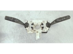 Recambio de mando multifuncion para subaru forester s12 2.0 d referencia OEM IAM 83111FG150  