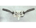 Recambio de mando multifuncion para subaru forester s12 2.0 d referencia OEM IAM 83111FG150  
