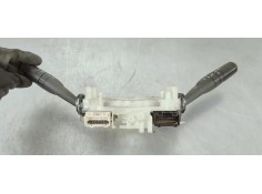 Recambio de mando multifuncion para subaru forester s12 2.0 d referencia OEM IAM 83111FG150  