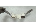 Recambio de mando multifuncion para subaru forester s12 2.0 d referencia OEM IAM 83111FG150  