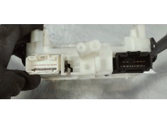 Recambio de mando multifuncion para subaru forester s12 2.0 d referencia OEM IAM 83111FG150  