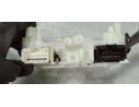 Recambio de mando multifuncion para subaru forester s12 2.0 d referencia OEM IAM 83111FG150  